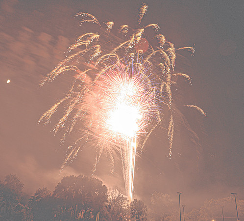 20250704dj FRK Firecracker Festival