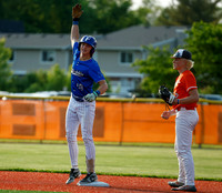20250531dj-franklin-baseball