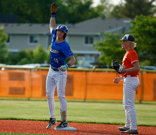 20250531dj-franklin-baseball