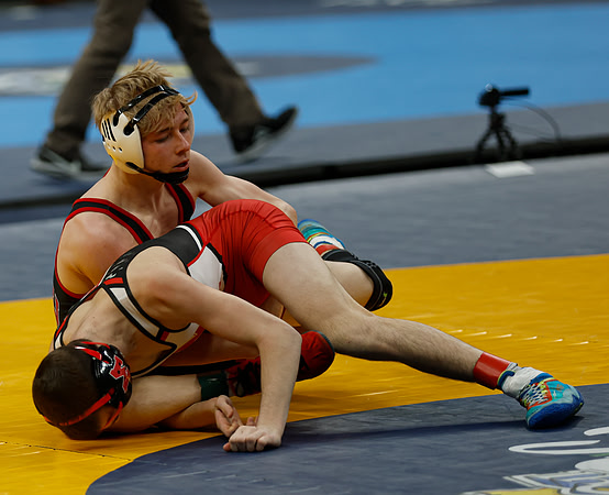 20250222dj WR State Finals D1