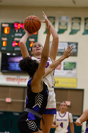 20241122dj Johnson County GBB