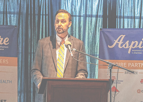20250425dj Asprie Awards