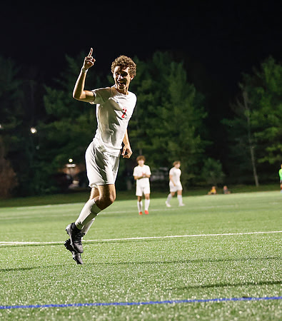 20241014dj EC at CG Sect Finals Boys Soccer