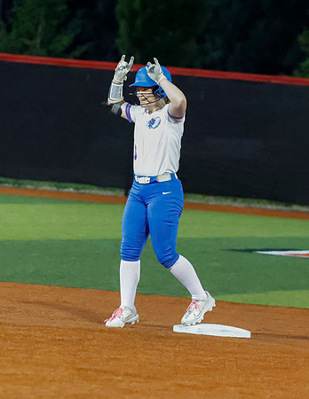 20250529dj FRk vs WHT SB Sec