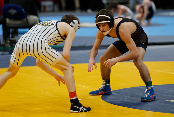 20250222dj WR State Finals D1