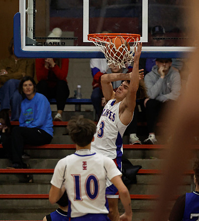 20241127dj FRK at IC BB