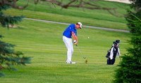 20250606dj JC Boys Golf