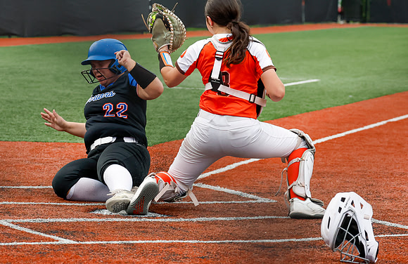 20250530dj CE vs WHT SB Sec