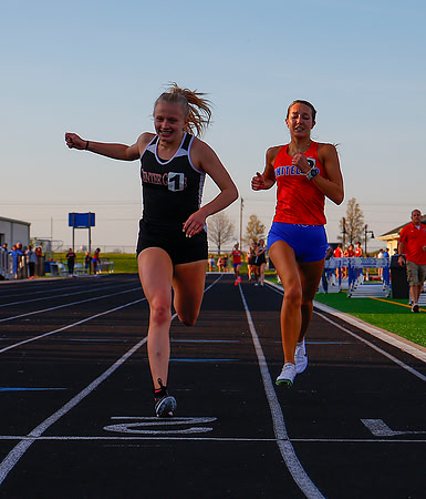 20250423dj County Track Meet
