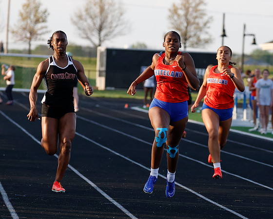 20250423dj County Track Meet