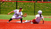 20250527dj IC vs Shelby SB Sec