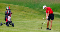 20250606dj JC Boys Golf