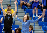 20250519dj CN at FRK VB Champ