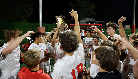 20241014dj EC at CG Sect Finals Boys Soccer