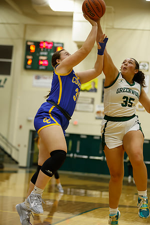 20241108dr GC at GRN GBB