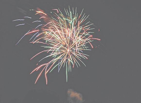 20250704dj FRK Firecracker Festival