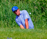 20250610dj Boys Sectional Golf