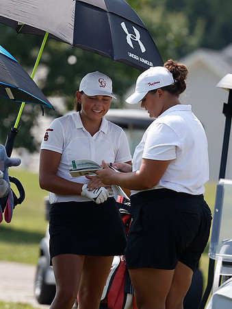 20240830dj JC Girls Golf