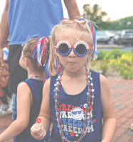 20240702dj Freedom fest