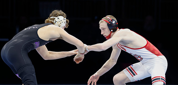20250224dj WR State Finals 2D