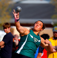 20250423dj County Track Meet