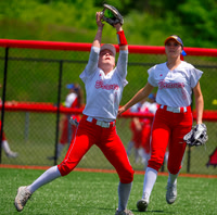 20250527dj IC vs Shelby SB Sec
