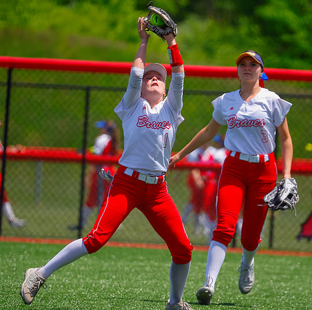 20250527dj IC vs Shelby SB Sec